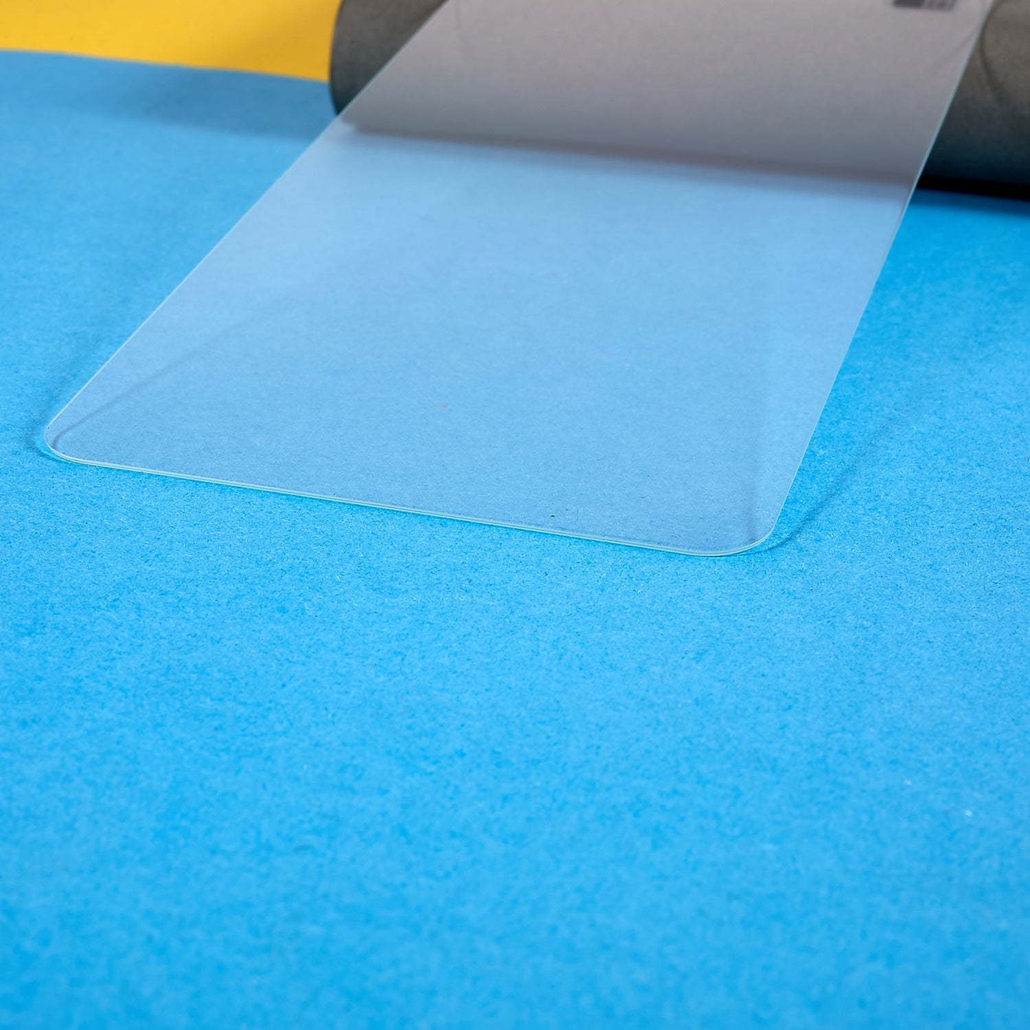 For Honor X7a 5G Super Clear 2.5D Arc Edge Anti-scratch Tempered Glass Screen Protector Film For Honor X7a 5G Super Clear 2.5D Arc Edge Anti-scratch Tempered Glass Screen Protector Film