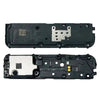 For OnePlus 10 Pro 5G OEM Buzzer Ringer Loudspeaker Module Part (without Logo) For OnePlus 10 Pro 5G OEM Buzzer Ringer Loudspeaker Module Part (without Logo)