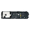 For OnePlus 10 Pro 5G OEM Buzzer Ringer Loudspeaker Module Part (without Logo) For OnePlus 10 Pro 5G OEM Buzzer Ringer Loudspeaker Module Part (without Logo)