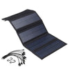 HY-IP077AB 10W Foldable Solar Charger Portable Solar Panel for Outdoor Camping Hiking HY-IP077AB 10W Foldable Solar Charger Portable Solar Panel for Outdoor Camping Hiking