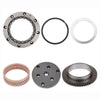 For Yamaha V-Star 1100 Motorcycle Starter Clutch One-Way Bearing and Gear Kit 99999-03908-00 For Yamaha V-Star 1100 Motorcycle Starter Clutch One-Way Bearing and Gear Kit 99999-03908-00