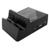 6310 HDMI Compatible Charging Station Video Conversion Charging Dock for Nintendo Switch 6310 HDMI Compatible Charging Station Video Conversion Charging Dock for Nintendo Switch
