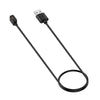 For Xiaomi Redmi Watch 3 55cm USB Magnetic Charging Cable Smart Watch Charger For Xiaomi Redmi Watch 3 55cm USB Magnetic Charging Cable Smart Watch Charger