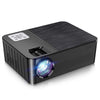 A6500 1080P HD Home Business Projector LED Office Projector with 200" Large Screen Support HDMI Audio USB VGA (Basic Version) A6500 1080P HD Home Business Projector LED Office Projector with 200" Large Screen Support HDMI Audio USB VGA (Basic Version)