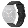 For Xiaomi Watch S1 22mm Silicone Watch Band Replacement Spare Watch Strap For Xiaomi Watch S1 22mm Silicone Watch Band Replacement Spare Watch Strap