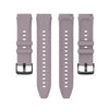 For Xiaomi Watch S1 22mm Silicone Watch Band Replacement Spare Watch Strap For Xiaomi Watch S1 22mm Silicone Watch Band Replacement Spare Watch Strap
