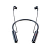 960 Bluetooth 5.0 Earphone Sports Neckband Headphone Bass Stereo Power LED Display Noise Cancelling Headset Support TF Card 960 Bluetooth 5.0 Earphone Sports Neckband Headphone Bass Stereo Power LED Display Noise Cancelling Headset Support TF Card