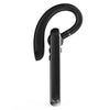 880 Business Single Ear Headset ENC Noise Reduction Long Standby Wireless Bluetooth Earphone 180-degree Rotating Ear Hook Headphone 880 Business Single Ear Headset ENC Noise Reduction Long Standby Wireless Bluetooth Earphone 180-degree Rotating Ear Hook Headphone