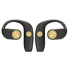G15 OWS Hook Earphones Air Conduction Wireless Bluetooth Sports Headphones G15 OWS Hook Earphones Air Conduction Wireless Bluetooth Sports Headphones