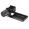 VELEDGE GM OSS Full Frame Lens Tripod Replacement Arca Quick Release Mount for Sony FE70-200mm F2.8 VELEDGE GM OSS Full Frame Lens Tripod Replacement Arca Quick Release Mount for Sony FE70-200mm F2.8