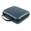 For Ulike IPL Hair Removal Device Travel Protective Carrying Storage Bag EVA Hard Case For Ulike IPL Hair Removal Device Travel Protective Carrying Storage Bag EVA Hard Case