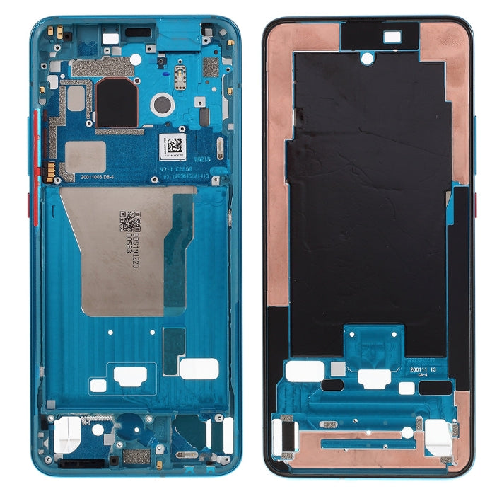 Mobile Phone Parts