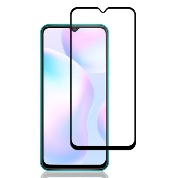 xiaomi screen film