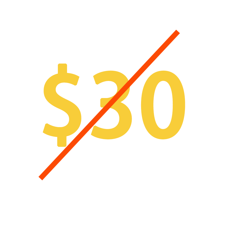 Price under 30