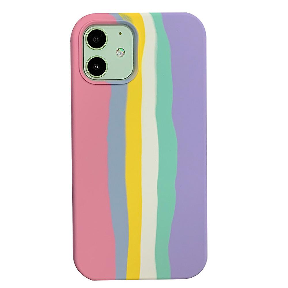 iphone 12 phone case