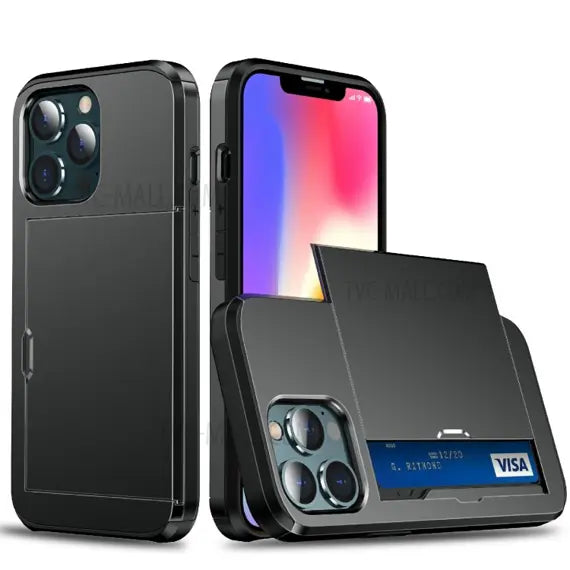 iPhone 13 cases