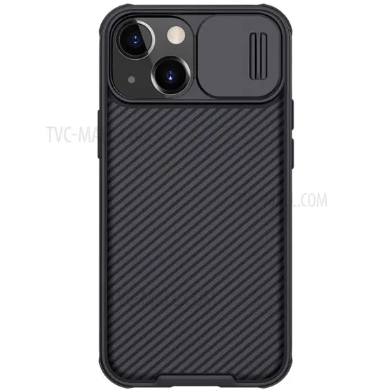 iPhone 13 Mini cases