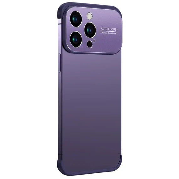 iPhone 13 pro max cases