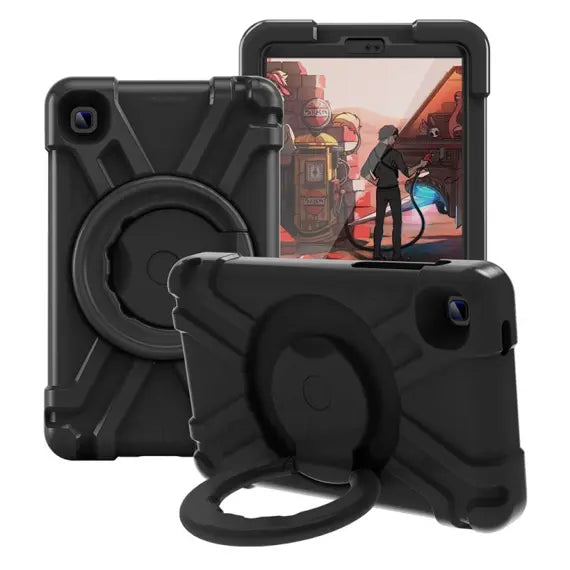 Samsung Galaxy Tab A7 10.4 (2022) Cases
