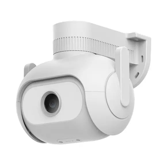 Surveillance Camera