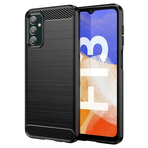 Samsung Galaxy M13 4G Cases