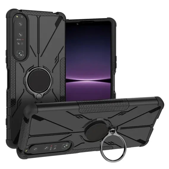 Sony Cases