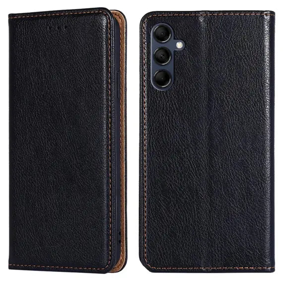 Samsung Galaxy M14 5G Cases