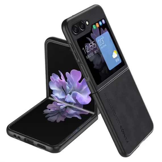 Samsung Galaxy Z Fold5 5G Cases