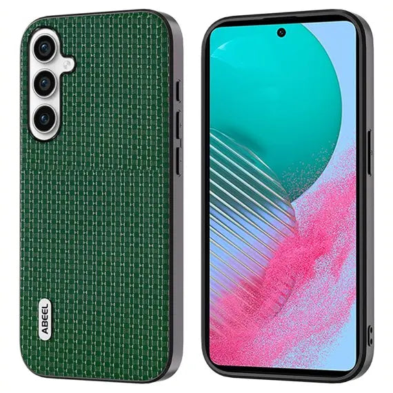 Samsung Galaxy F54 5G Cases
