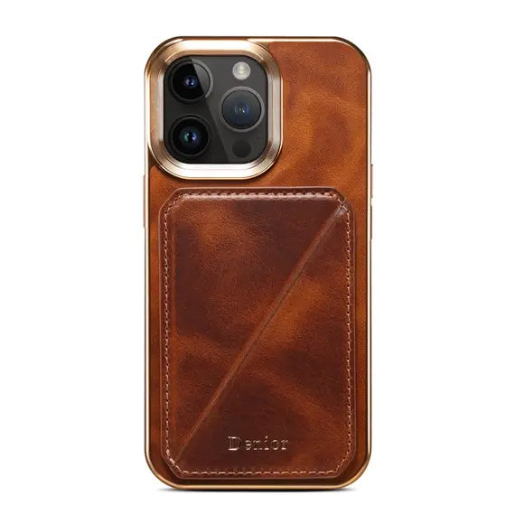 iPhone 12 cases