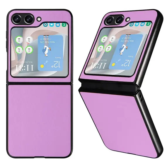 Samsung Galaxy Z Flip5 5G Cases