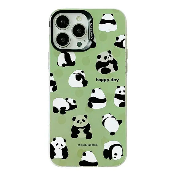 iPhone 14 plus cases