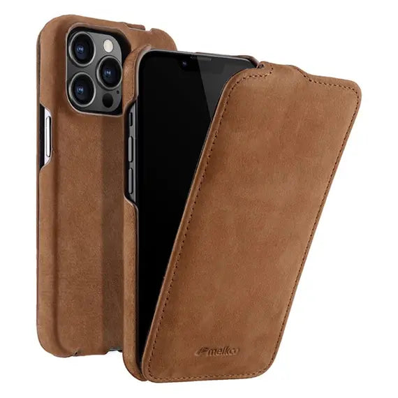 iPhone 12 pro max cases