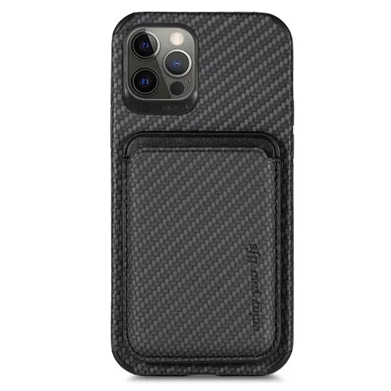 iPhone 15 cases