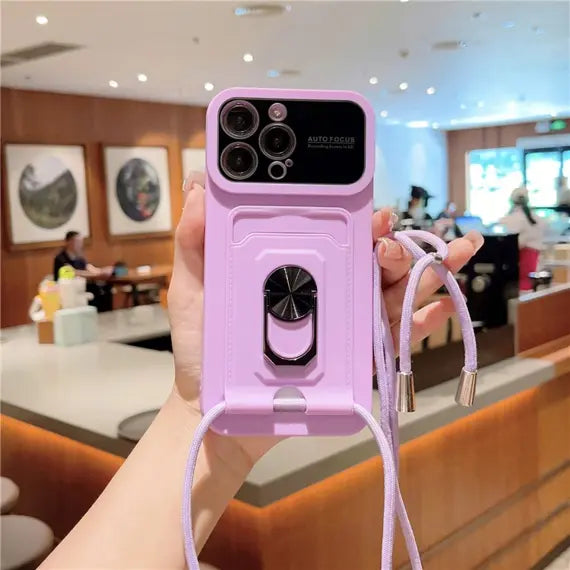iPhone 12 pro cases