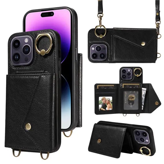 iPhone 14 pro max cases