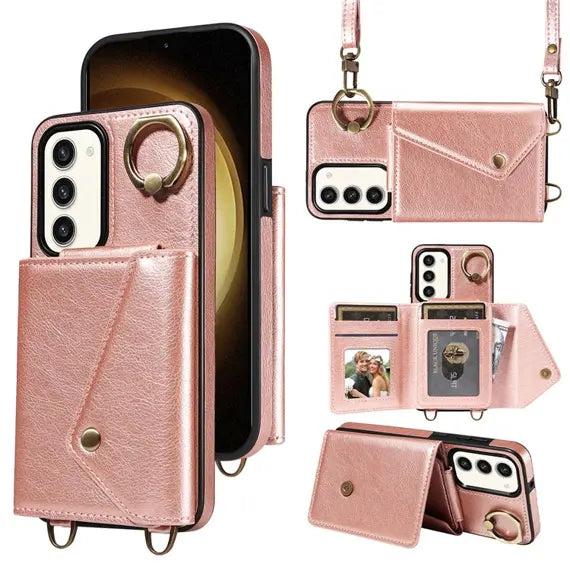 Samsung Galaxy S23 Plus Cases