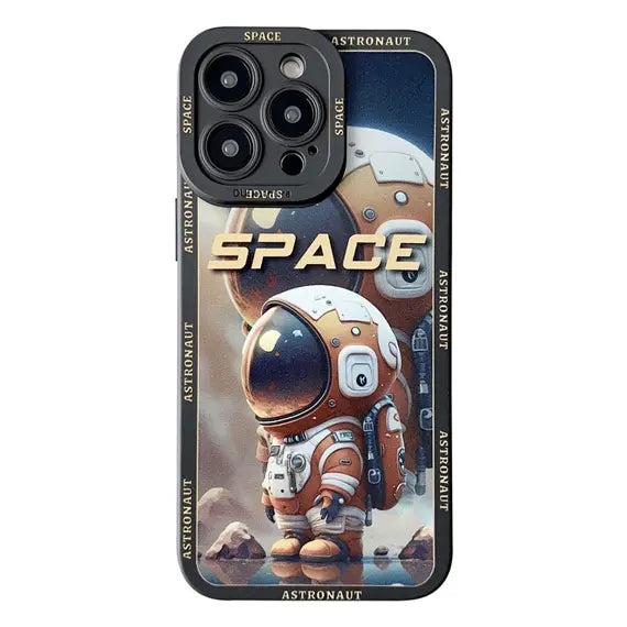 iPhone 15 Pro Max Cases