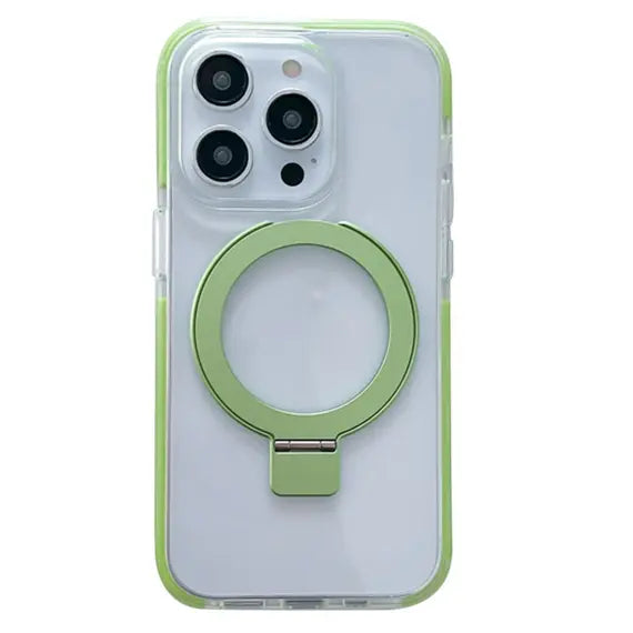 iPhone 15 Plus Cases