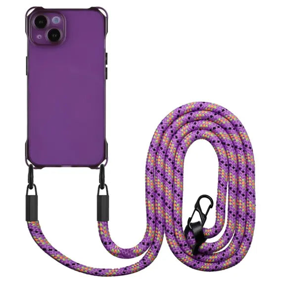 iPhone 14 cases