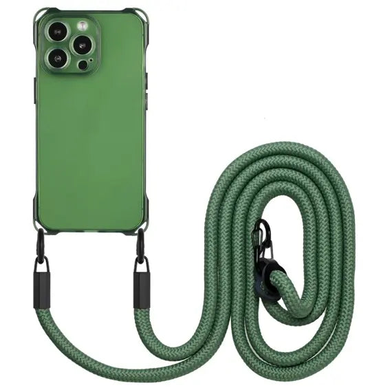 iPhone 14 pro cases