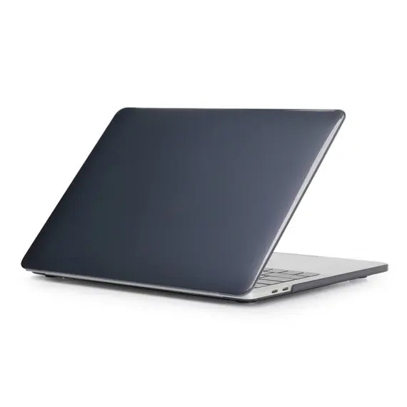 Laptop Accessories