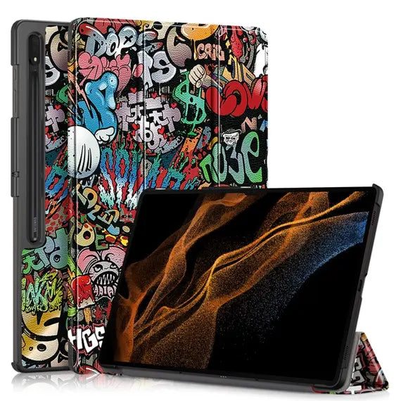 Samsung Galaxy Tab S9 Ultra Cases