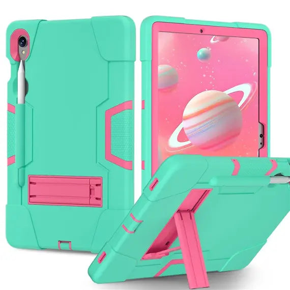 Samsung Galaxy Tab S9 Cases