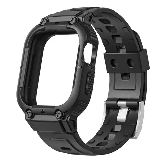 Smart Watch Bands