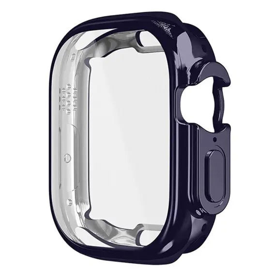 Smart Watch Cases