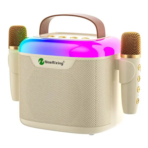 Speaker