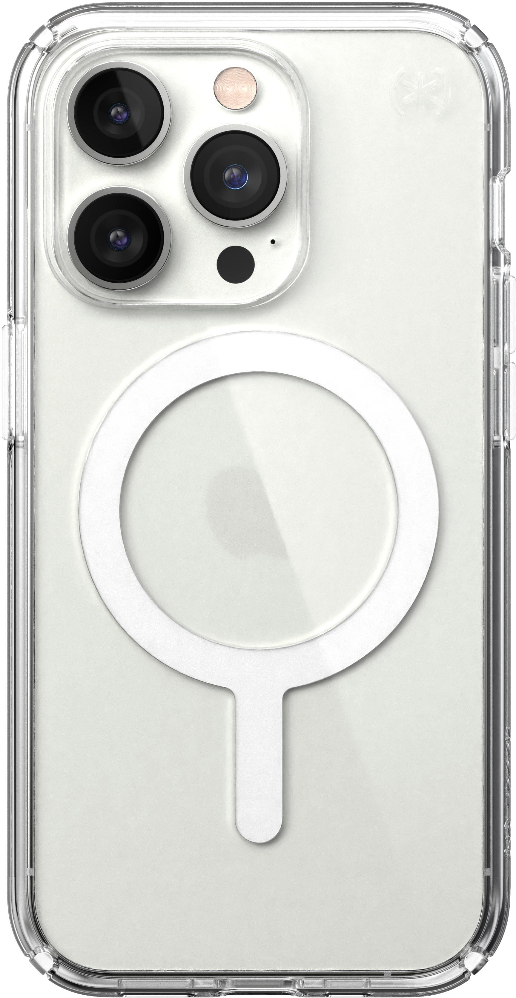 iphone clear case