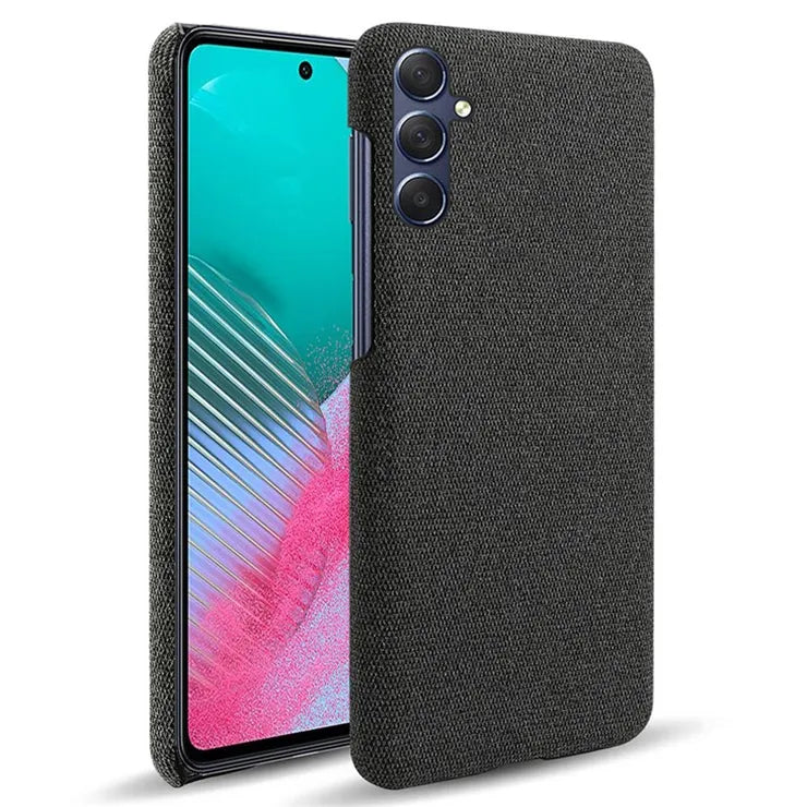 Samsung Galaxy M54 5G Cases