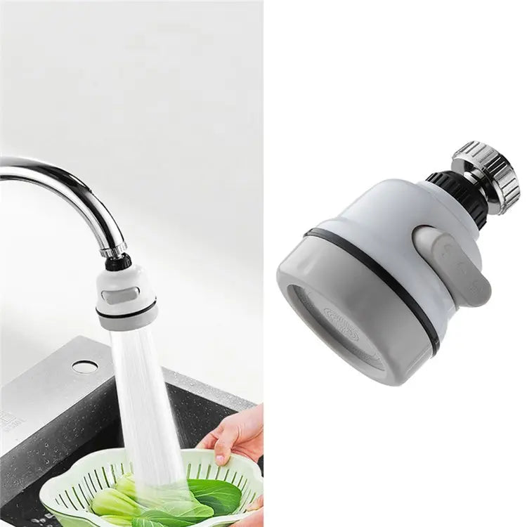 Kitchen & Dining